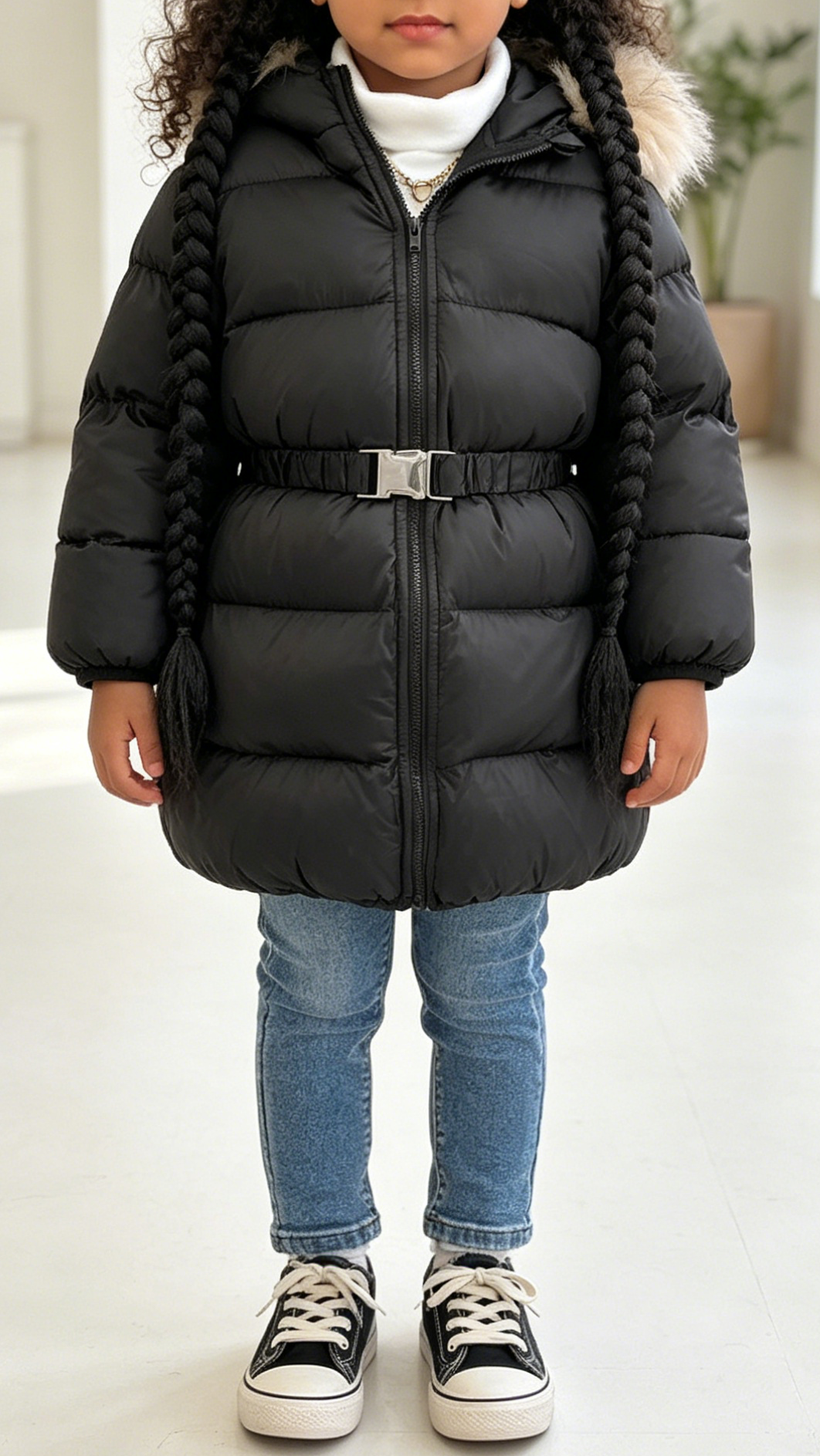 HEX01260403010029-4Y/5Y/6Y/7Y（Coleccion Otoño-Invierno）