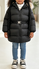 HEX01260403010029-4Y/5Y/6Y/7Y（Coleccion Otoño-Invierno）
