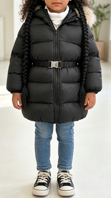 HEX01260403010029-4Y/5Y/6Y/7Y（Coleccion Otoño-Invierno）