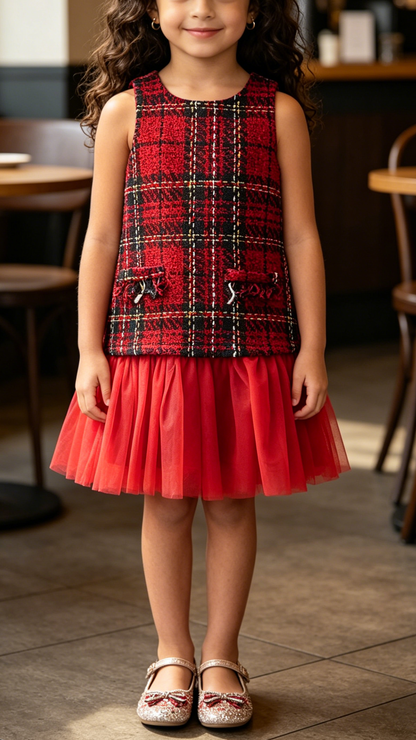 HEX01260403010021-4Y/5Y/6Y/7Y（Coleccion Otoño-Invierno）