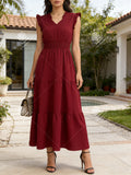 HRS03260411010009-XS/S/M/L/XL/2XL（Primavera-Verano）