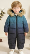 HEX01260403010050-6-9M/9-12M/18-24M/2-3Y（Coleccion Otoño-Invierno）