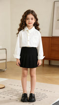 HEX01260401010052-4Y/5Y/6Y/7Y (Spring-Summer Collection)