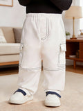 HEX01260401010078-6-9M/9-12M/18-24M（Coleção Primavera-Verão）