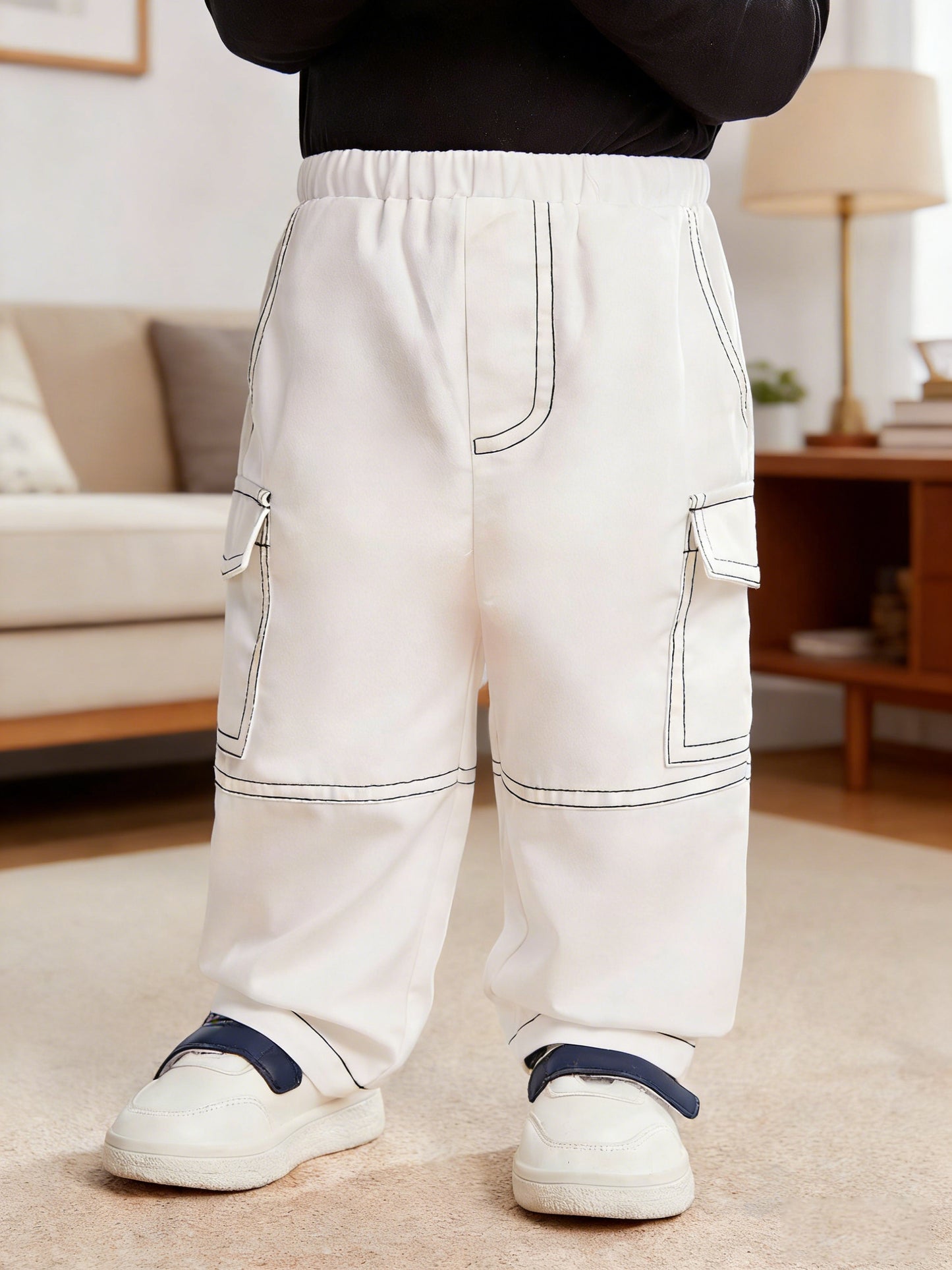 HEX01260401010078-6-9M/9-12M/18-24M（Coleccion Primavera-Verano）
