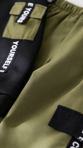 HEX01260403020007-4Y/6Y (Fall-Winter Collection)