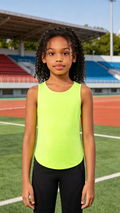 HEX01260401010223-9Y/11-12Y（Coleção Primavera-Verão）