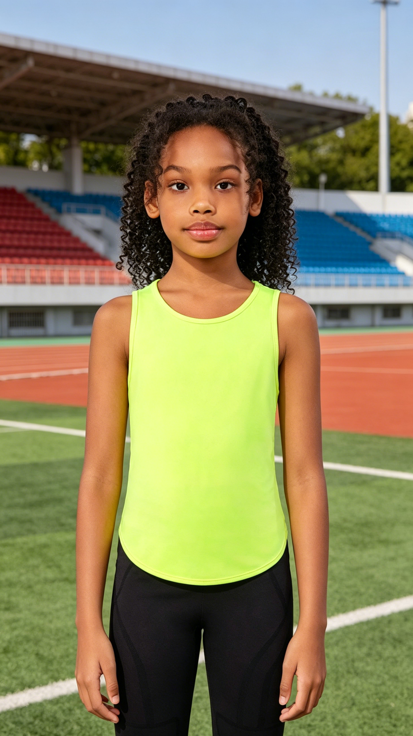 HEX01260401010223-9Y/11-12Y（Coleccion Primavera-Verano）