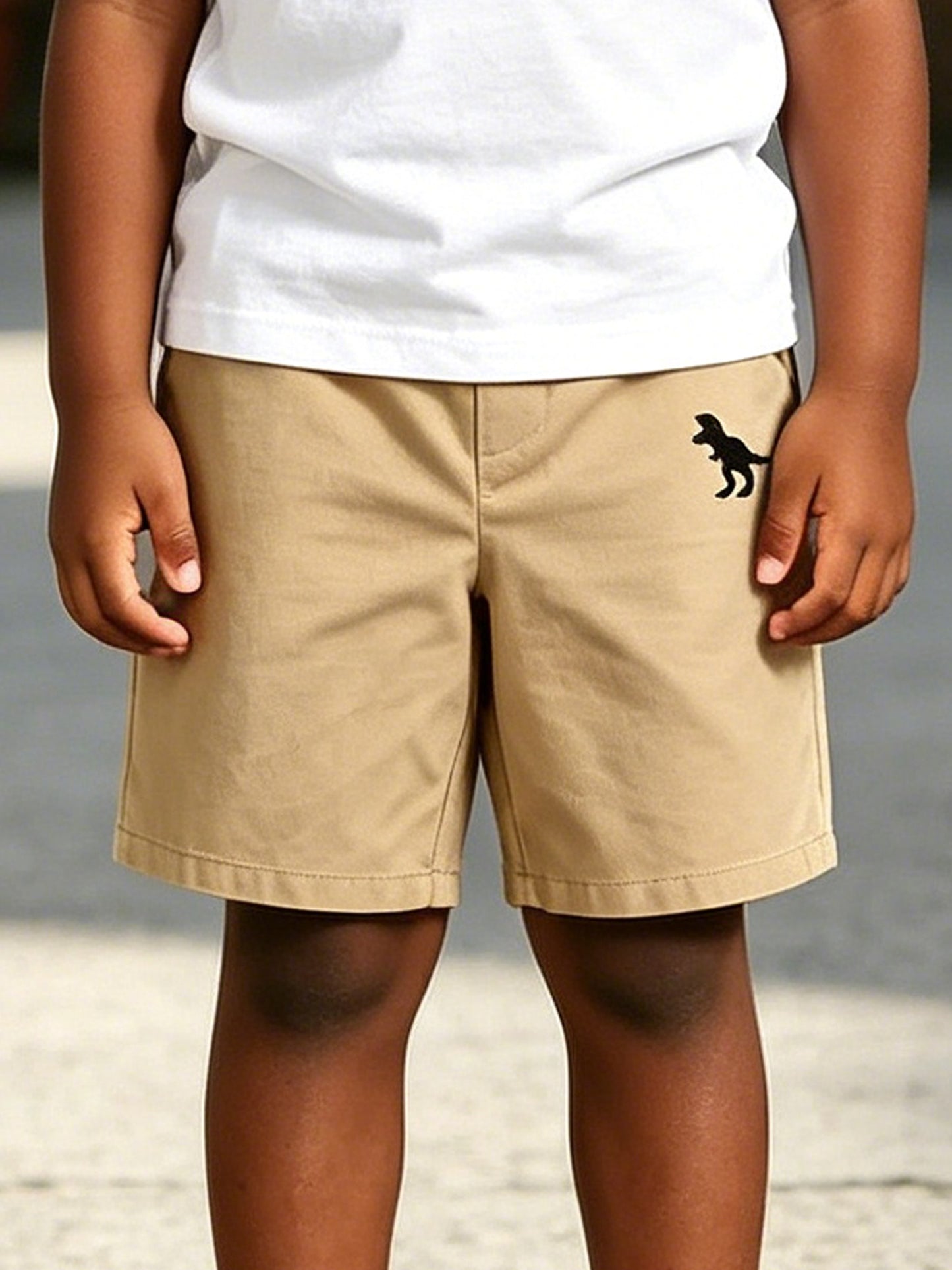 HEX01260401010173-8Y/9Y/10Y/11-12Y(Coleção Primavera-Verão)