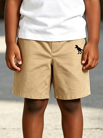 HEX01260401010173-8Y/9Y/10Y/11-12Y（Coleção Primavera-Verão）