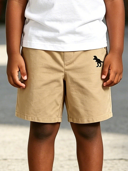 HEX01260401010173-8Y/9Y/10Y/11-12Y（Coleccion Primavera-Verano）
