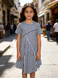 HEX01260401010127-10Y/11Y (Spring-Summer Collection)