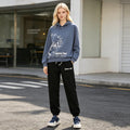 HEX01260401020004-8Y/11-12Y/13-14Y(Spring-Summer Collection)