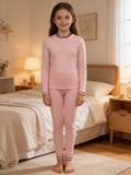 HEX01260401020098-8Y/9Y/10Y/11Y/12Y(Spring-Summer Collection)
