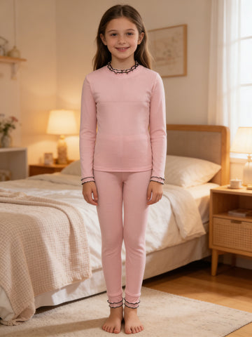 HEX01260401020098-8Y/9Y/10Y/11Y/12Y(Spring-Summer Collection)