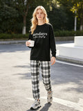 HEX01260401020005-13Y/14Y/15Y/16Y (Spring-Summer Collection)