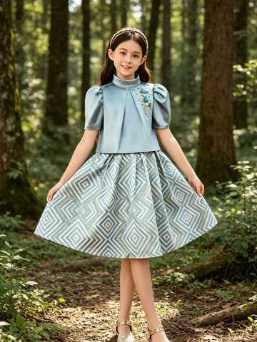 HEX01260401020126-11Y（Coleção Primavera-Verão）