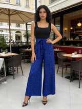 BCF03260406010010-XS/S/M/L/XL (Spring-Summer)