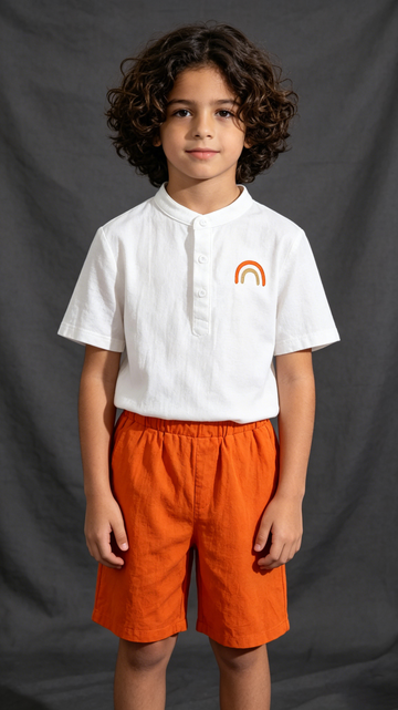 HEX01260401020024-4Y/6Y/7Y（Coleccion Primavera-Verano）