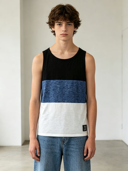 HEX01260401010005-9Y/11-12Y/13-14Y（Coleccion Primavera-Verano）