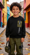 HEX01260403020007-4Y/6Y (Fall-Winter Collection)