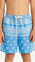 HEX01260401010143-10Y/11-12Y（Coleccion Primavera-Verano）