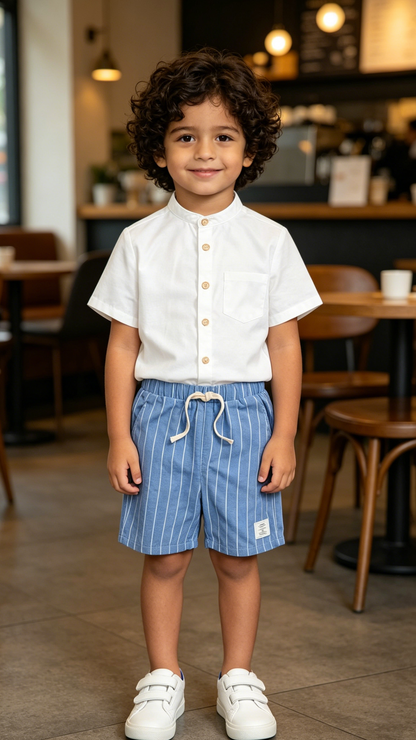 HEX01260401020059-4Y/5Y/6Y/7Y（Coleccion Primavera-Verano）