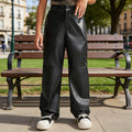 HEX01260401010120-8Y/11Y/12Y (Spring-Summer Collection)