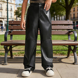 HEX01260401010120-8Y/11Y/12Y (Spring-Summer Collection)