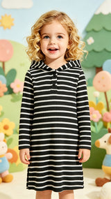 HEX01260401010080-6-9M/12-18M/2-3Y（Coleção Primavera-Verão）