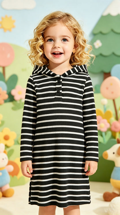 HEX01260401010080-6-9M/12-18M/2-3Y（Coleccion Primavera-Verano）