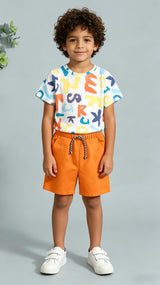 HEX01260401020039-5Y/6Y (Spring-Summer Collection)