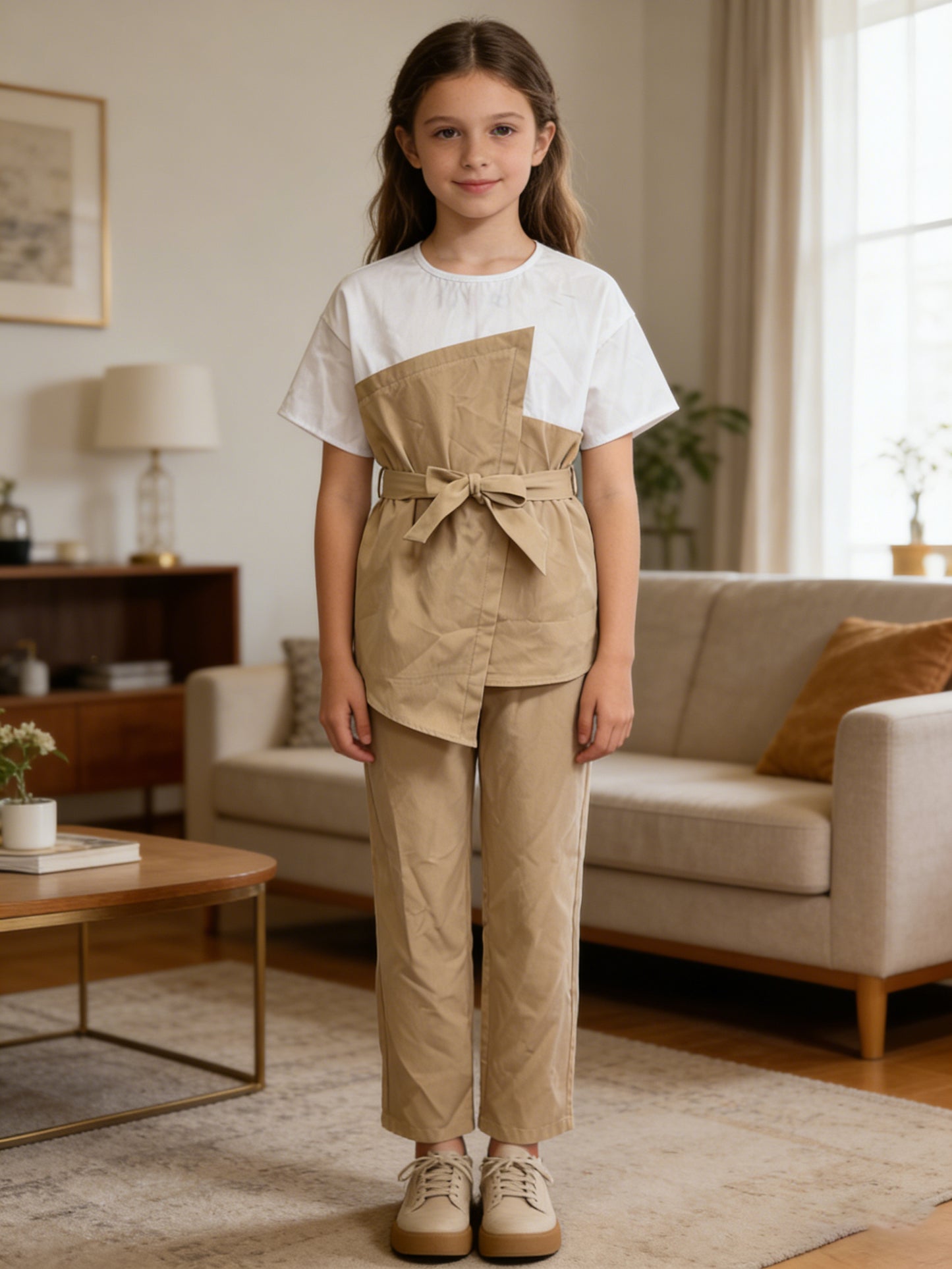 HEX01260401020119-9Y/10Y/11Y（Coleccion Primavera-Verano）