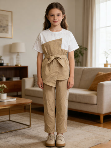 HEX01260401020119-9Y/10Y/11Y（Coleção Primavera-Verão）