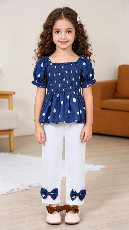 HEX01260401020041-5Y/7Y（Coleccion Primavera-Verano）