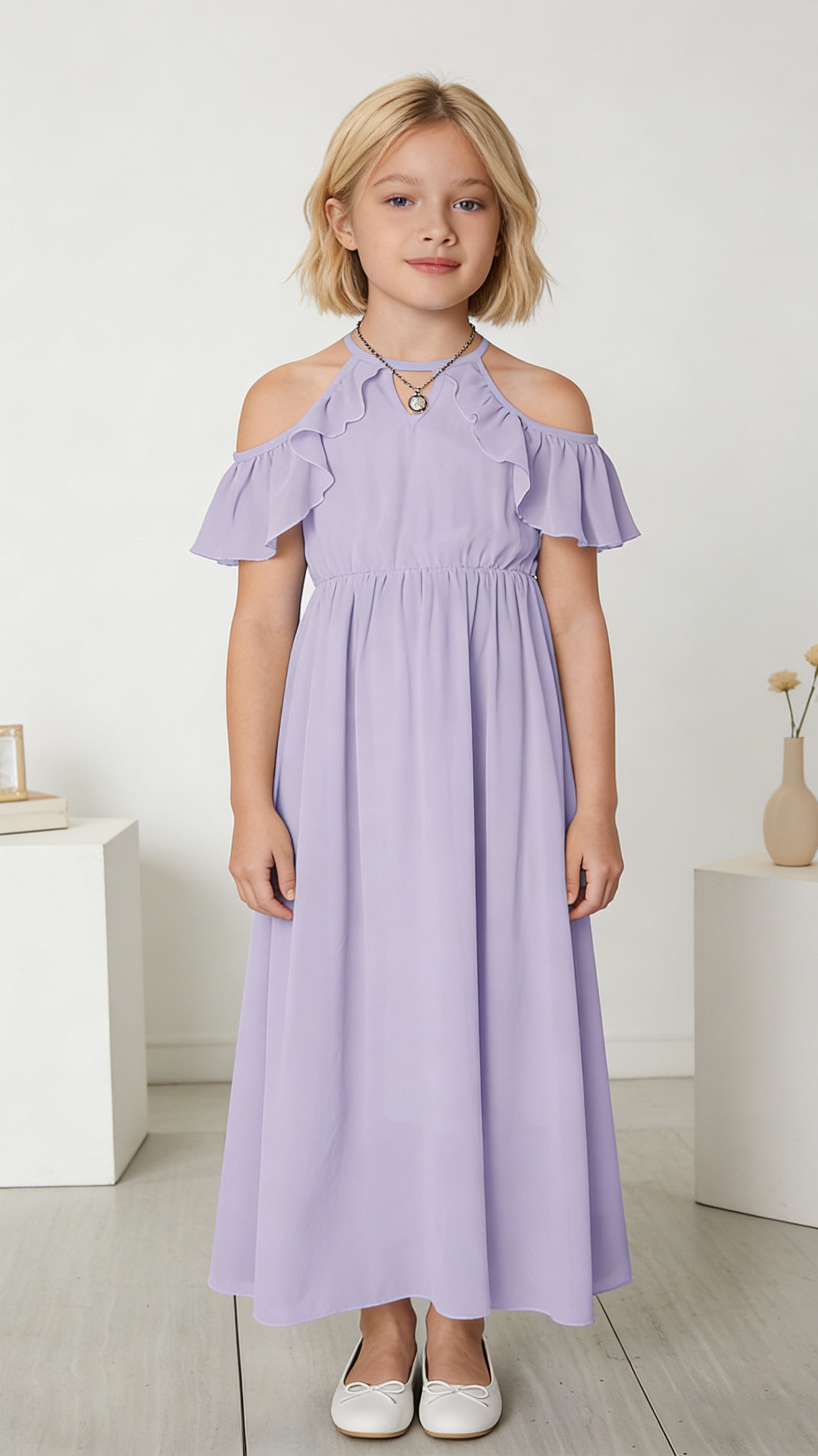 HEX01260401010158-8Y/9Y/11-12Y（Coleccion Primavera-Verano）