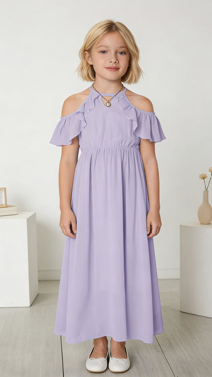HEX01260401010158-8Y/9Y/11-12Y（Coleccion Primavera-Verano）