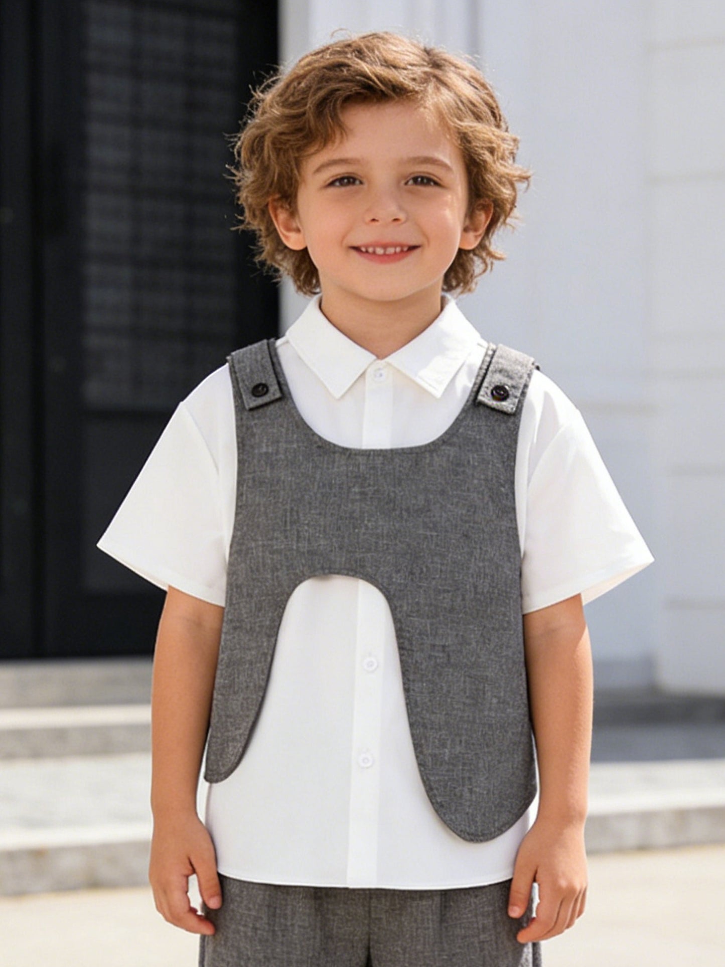 HEX01260401020122-8Y/9Y/10Y/11Y/12Y（Coleccion Primavera-Verano）