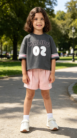 HEX01260401020062-4Y/5Y/6Y/7Y（Coleccion Primavera-Verano）