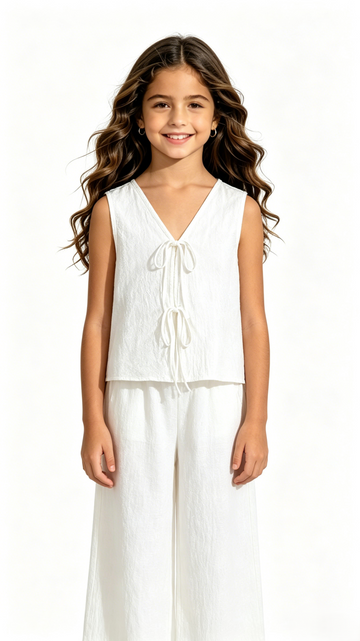 HEX01260401020112-10Y/11Y/12Y（Coleccion Primavera-Verano）