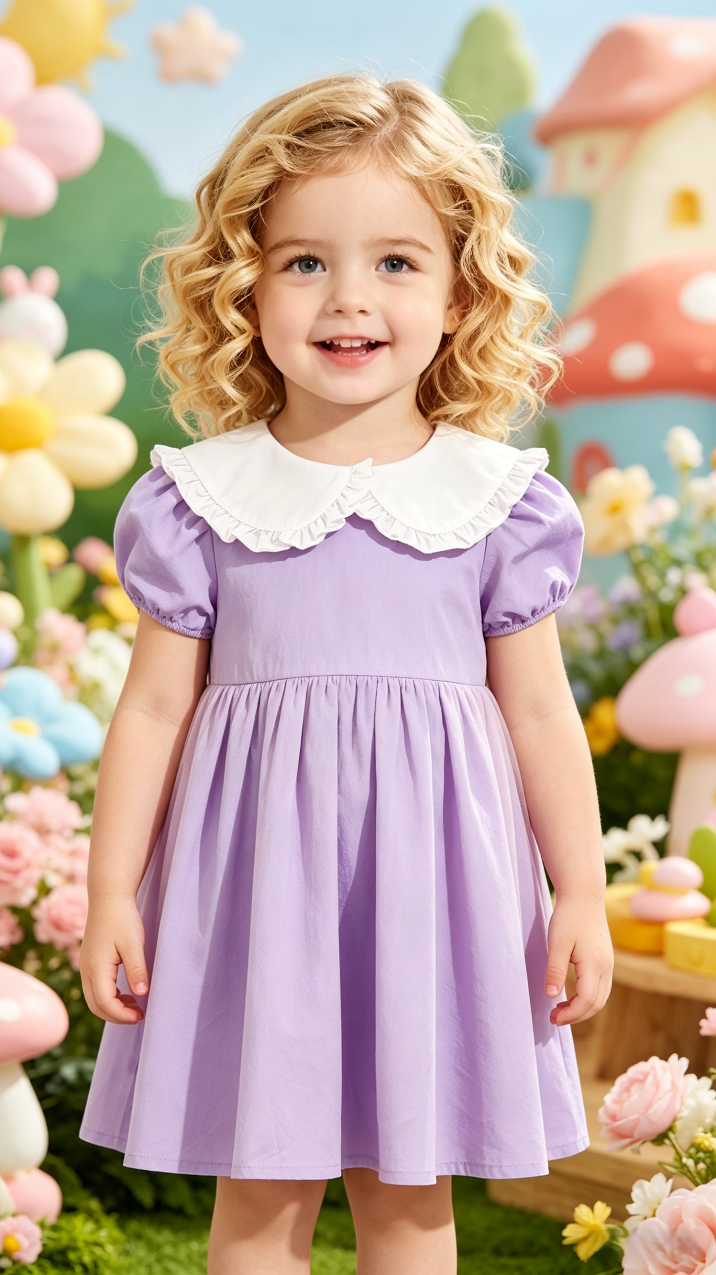 HEX01260401010084-9-12M/12-18M(Coleção Primavera-Verão)