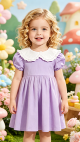 HEX01260401010084-9-12M/12-18M（Coleção Primavera-Verão）