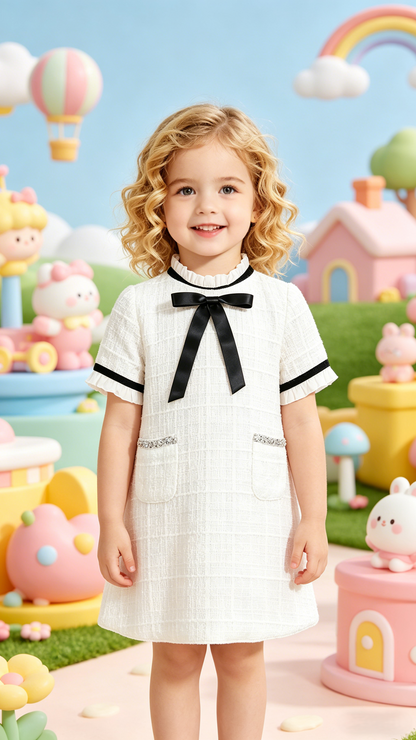 HEX01260401010085-6-9M/12-18M/18-24M/2-3Y（Coleccion Primavera-Verano）