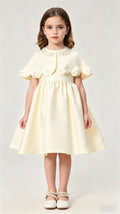 HEX01260401020034-4Y/5Y/6Y/7Y (Spring-Summer Collection)
