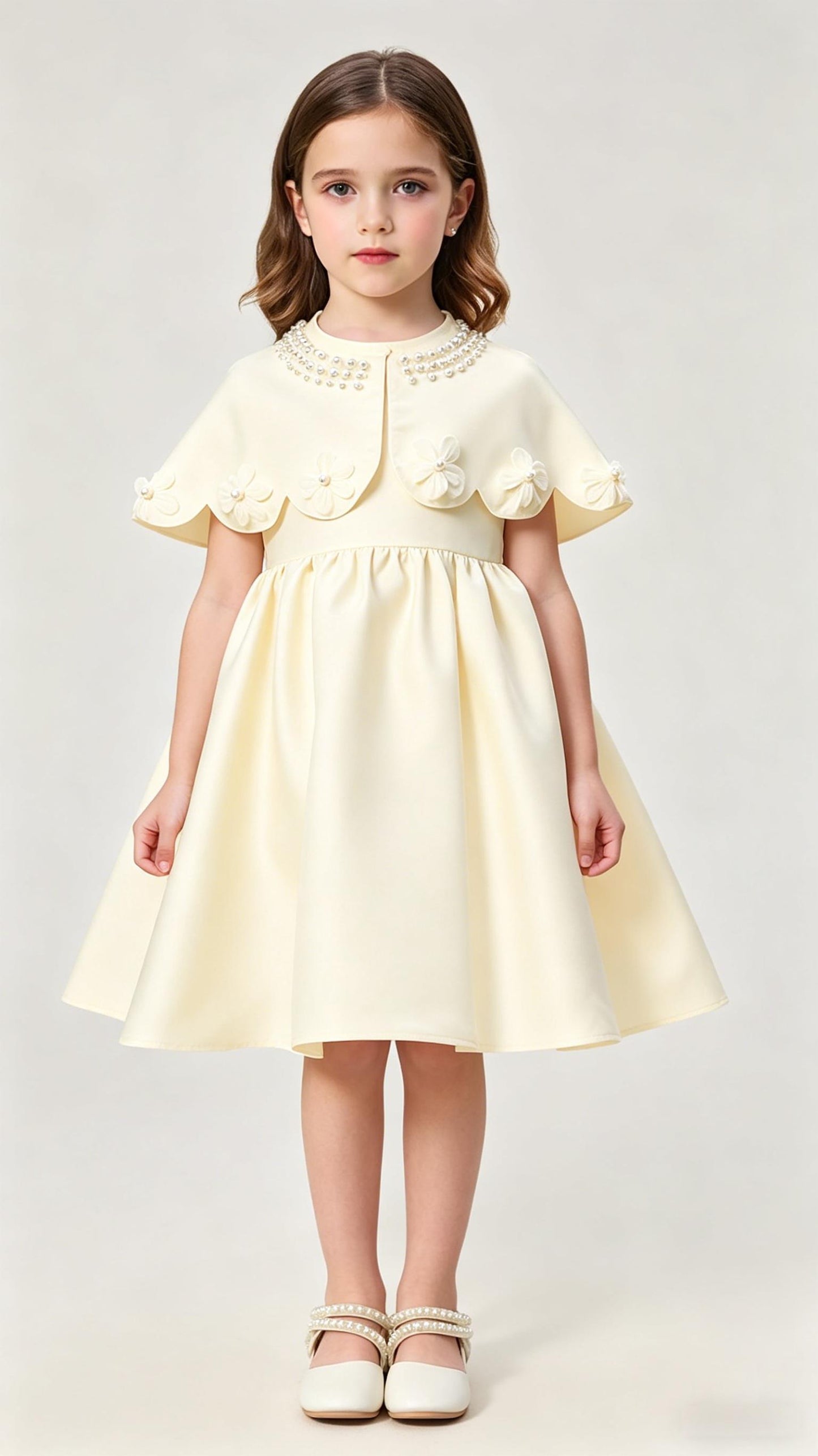 HEX01260401020034-4Y/5Y/6Y/7Y（Coleccion Primavera-Verano）