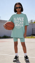 HEX01260401020114-8Y/9Y/10Y/11Y（Coleccion Primavera-Verano）
