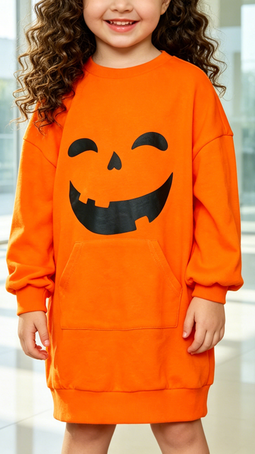 HEX01260403010022-4Y/5Y/6Y/7Y（Coleccion Otoño-Invierno）