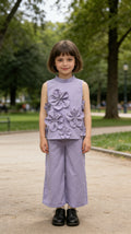HEX01260401020014-4Y/5Y/6Y/7Y (Spring-Summer Collection)
