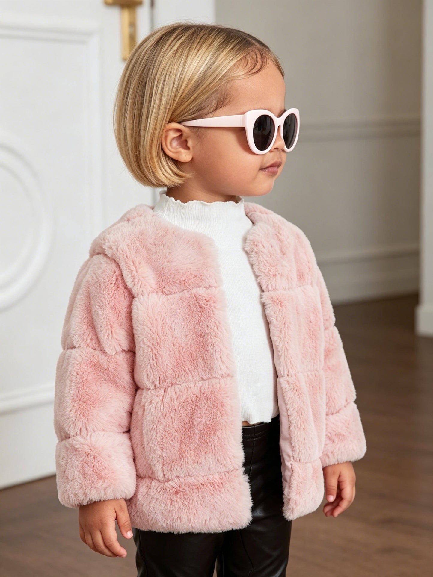 HEX01260403010038-12-18M/18-24M/2-3Y(Coleção Outono-Inverno)