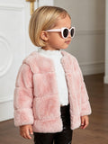 HEX01260403010038-12-18M/18-24M/2-3Y（Coleção Outono-Inverno）